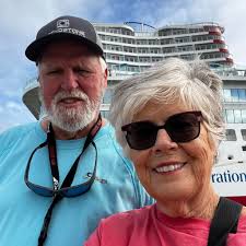 Joy Kelley Cunningham