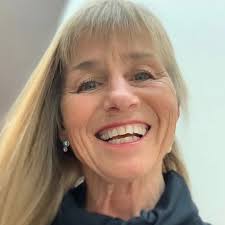 Christophe Mianné Email & Phone Number