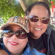 Judith Rubio Sorita added a new photo.