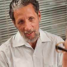 THE BEST 10 CHIROPRACTORS near E 24TH ST, NEW YORK, NY 10010