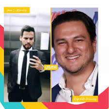 Usmeños se unen a #AAPA #AIESECAlumni #AIESECenPanamá