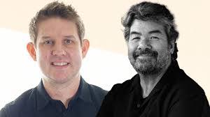 Noel Pennington's Instagram, Twitter & Facebook