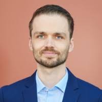 30+ "Paul Bruning" profiles