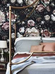 1 set bedroom minimalist decoration room married. How To Design Your Bedroom Around Your Bridal Style