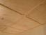 Basement Ceiling Drop Ceiling Ideas