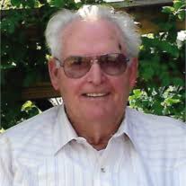 Eulis Samuel Mobley Obituary