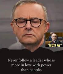 Should Australia house a giant vacuum cleaner to suck carbon from the sky?