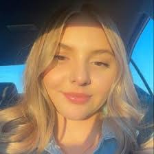 Marissa Atilano's Instagram, Twitter & Facebook