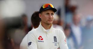 Joe Root Welcomes Possibility Of Training Camp In Sub Continent Ahead Of England S Tour To India
