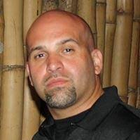 MDN Latin Dance Studio, 289 Main St, Belleville, NJ 07109, US