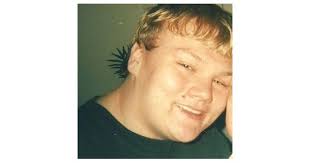 Joseph "Levi" Maxwell Obituary (2021)