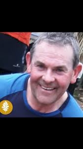 Burren Townlands Run