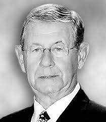 Maurice-Gideon Villeneuve