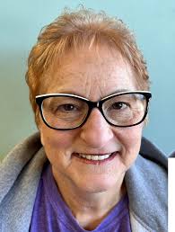 November 2024 Celebrate Newsletter by Sunset Gourmet Food Company