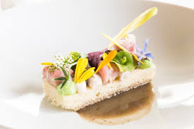 Epingle Sur Apero Entree