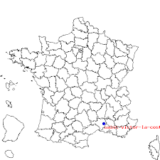 Vous pouvez contacter la mairie par courriel en cliquant sur le lien suivant : Mairie Saint Victor La Coste 30290 Occitanie Adresse Horaires Et Elus Saint Victoriens