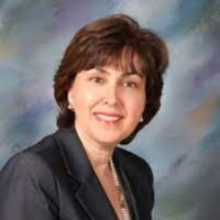 40+ "Dalay" profiles