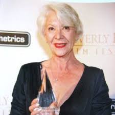 How to Handle it When Someone Says: "You're a Writer? I've Got a Great  Story You Should Write!"