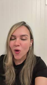 Exploring Top Diesel Trucks in Barranquilla Colombia