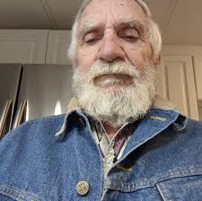 iPhone screen repair for low cost?