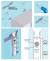 Cabinet Hanging Rail