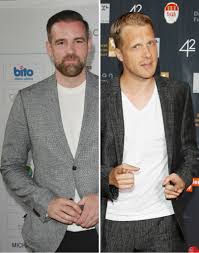 Aber das steht mir einfach nicht, erklärte metzelder seine entscheidung. Ex Kicker Christoph Metzelder Wagt Haar Transplantation Promiflash De