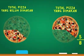 Ada roti canai telur, roti bakar telur goyang, mee goreng telur mata dan pelbagai lagi. Materi Belajar Dari Rumah Tvri 16 Juli 2020 Sd Kelas 4 6 Halaman All Kompas Com