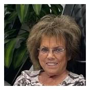 Search Sharon Mcclellan Obituaries and Funeral Services