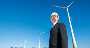 Enova, a californian corporation, parent company of san diego gas & electric, which merged with pacific enterprises in 1998 to form sempra energy. Enova Ubernimmt Die Technische Betriebsfuhrung Fur 43 Wea Aus Dem Ewe Portfolio Windbranche De