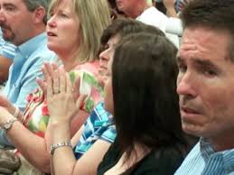 Former Coach Joe McLaughlin, Collingswood School District Reach $250,000  Settlement in Lawsuit: Report