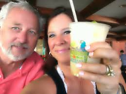 Few more details and I am ready to have fun!