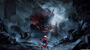 Pictures are for personal and non commercial use. 4k Pc Gamer Wallpapers Top Free 4k Pc Gamer Backgrounds Wallpaperaccess
