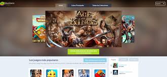 ¡los actualizamos casi a diario, así que. Como Instalar Juegos De Android En Pc