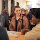 Tavern Talks at Needle Creek Brewing