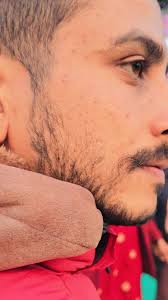 सम्बन्ध त सकियो तर उसको याद भने अझै सकियो छैन।🥺 #flypシ #fypシ゚viral🖤t...