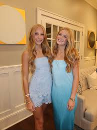 Darcy Mitchell (@darcyy.mitchell) • Instagram photos and videos