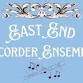 East End Recorder Ensemble