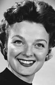 Бетси Джонс-Морланд (Betsy Jones-Moreland): фильмы, биография, семья,  фильмография — Кинопоиск