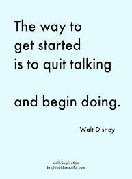 Pin On Monday Inspiration