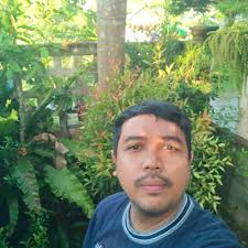 Antony Santos levels the score! 🇧🇷