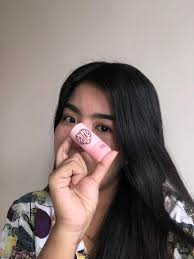 WELCOME to our BIG family, Pinkdolls!!! ** We're so happy you're here and  part of our beauty fam now! We created this group to find all the kikay and  makeup-loving people