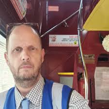 I live in a bungalow and have a log burner in the conservatory, if I was to  put a insulated 8”flexi pipe from the conservatory ceiling across the attic  and into my