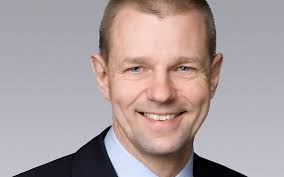 Colliers hires new Berlin leads