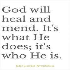Sickness Healing Kaitlynbouchillon Com Praying For Healing Quotes Healing Quotes Bible Quotes