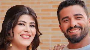 أعراس كوباني في هولير حفلة خبات وسيڤين(من ضيعة كابلاك عشيرة عل دمر)😍😍😍