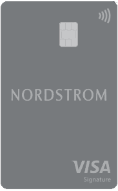 Shop whenever you want when you have the mobile app. Nordstrom Credit Card Review The Ascent