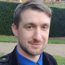 Amazon.com: Timothy Grayson: books, biography, latest update