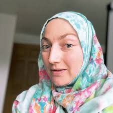 hiring #product #team #startup