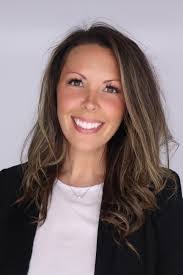 Megan Sandin's Instagram, Twitter & Facebook