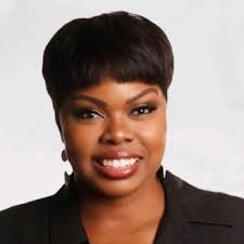 Congratulations to one of my "FAVORITE" people in the world!